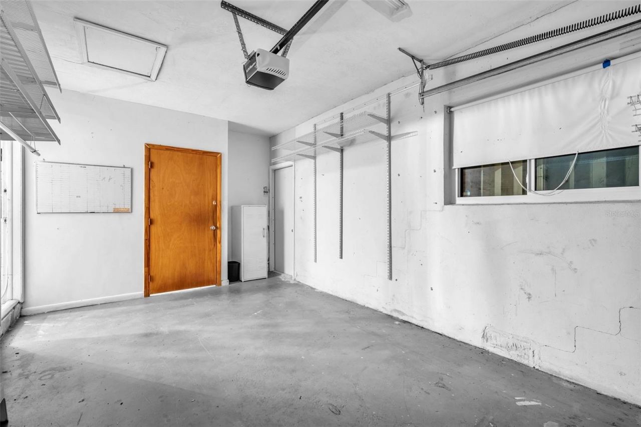 7000 NW 95th Terrace, Tamarac, FL 33321 Photo