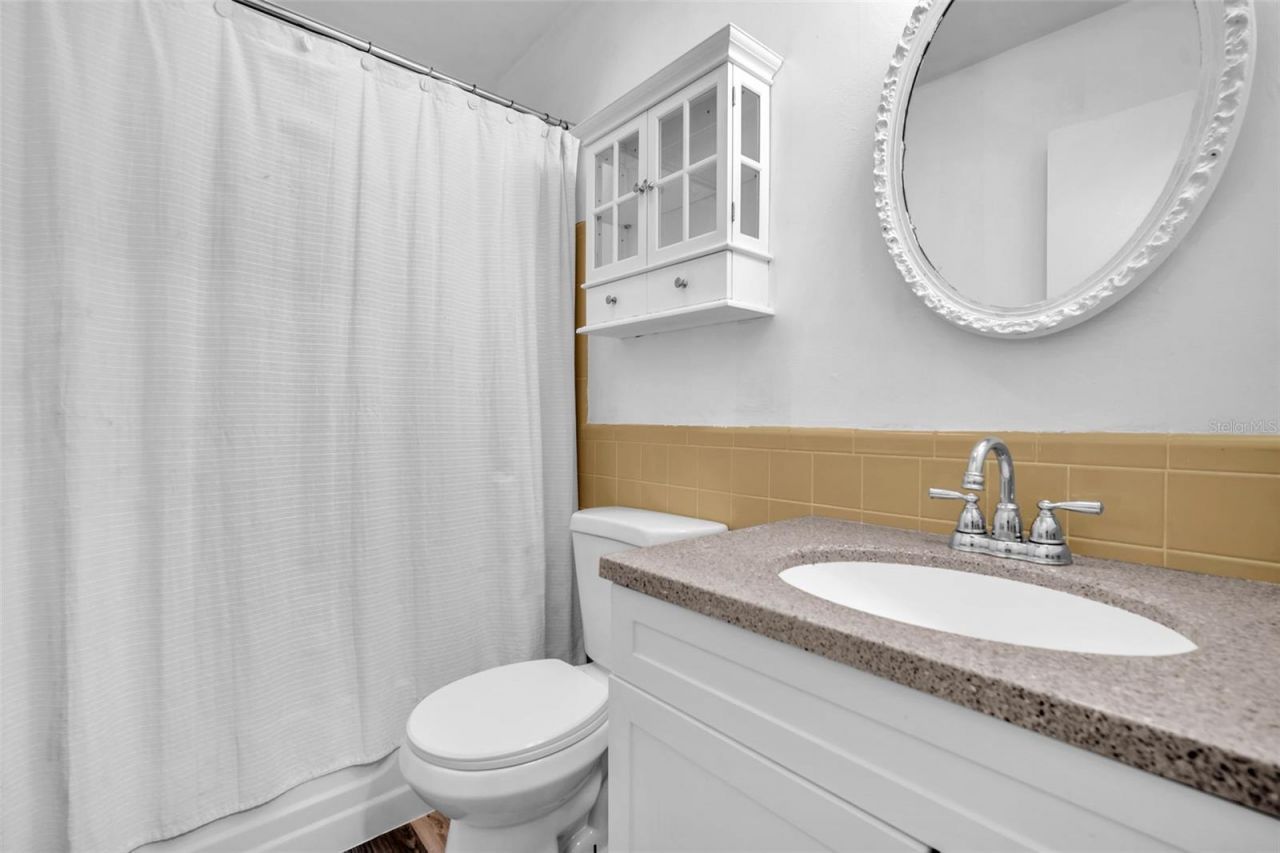 7000 NW 95th Terrace, Tamarac, FL 33321 Photo