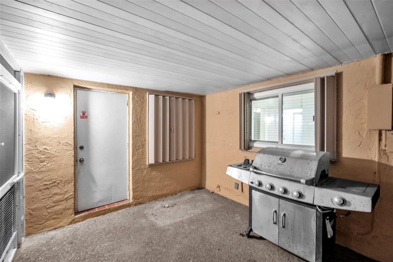 7000 NW 95th Terrace, Tamarac, FL 33321 Photo