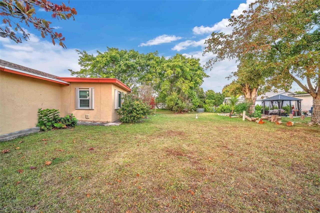 7000 NW 95th Terrace, Tamarac, FL 33321 Photo