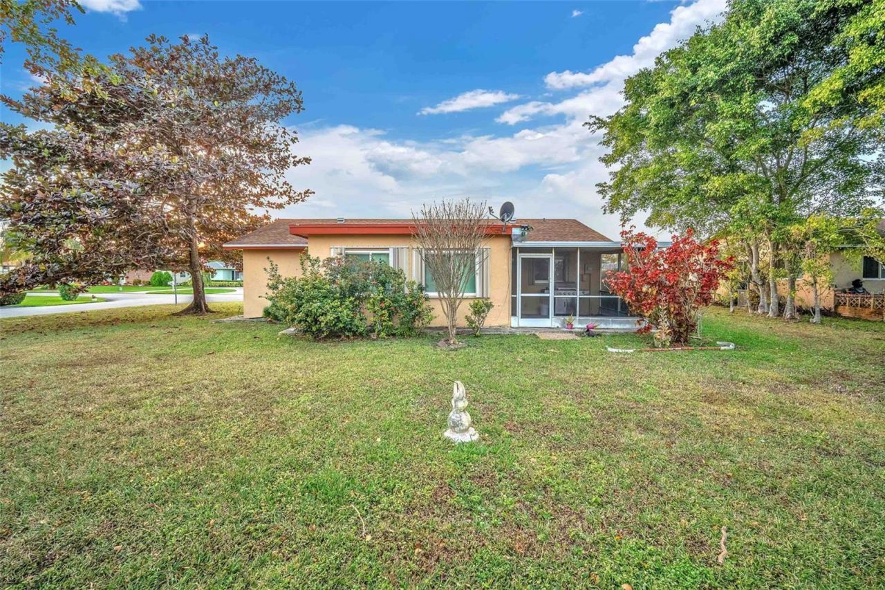 7000 NW 95th Terrace, Tamarac, FL 33321 Photo