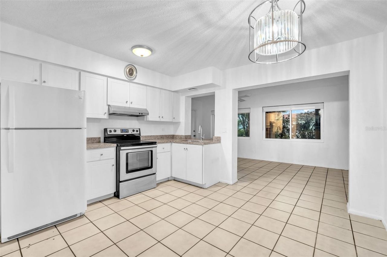 7000 NW 95th Terrace, Tamarac, FL 33321 Photo