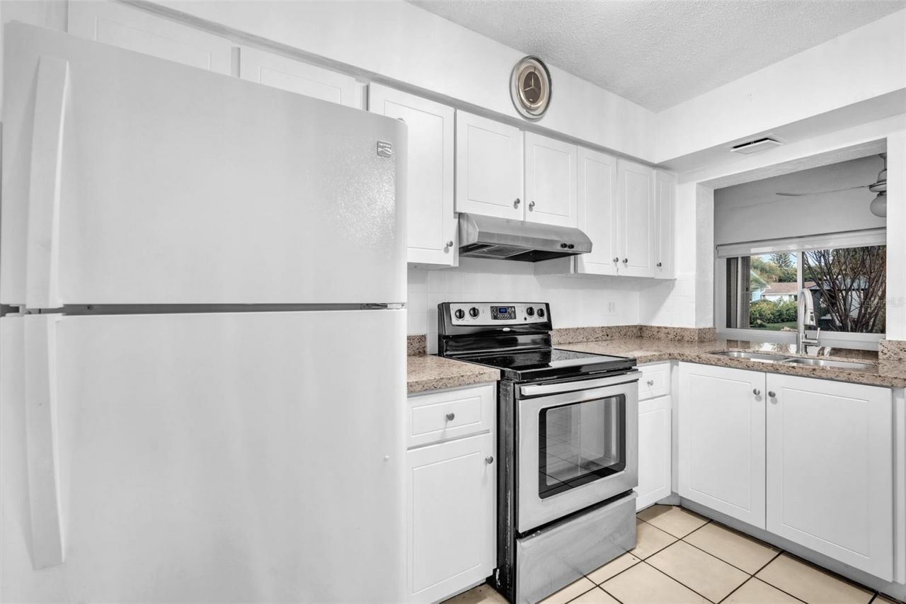 7000 NW 95th Terrace, Tamarac, FL 33321 Photo