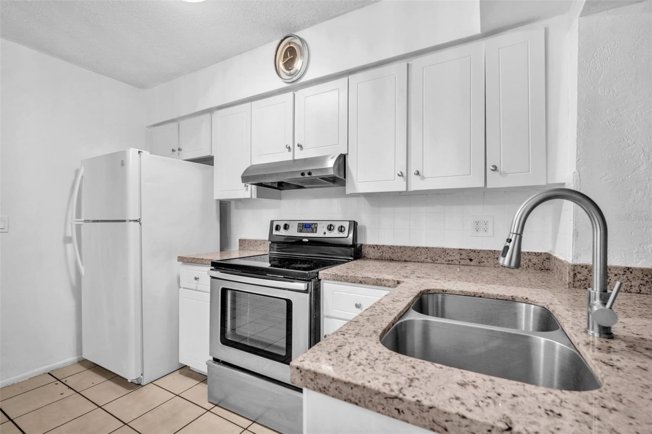 7000 NW 95th Terrace, Tamarac, FL 33321 Photo