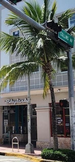 865 Collins Ave, Unit 305, Miami Beach, FL 33139 Photo
