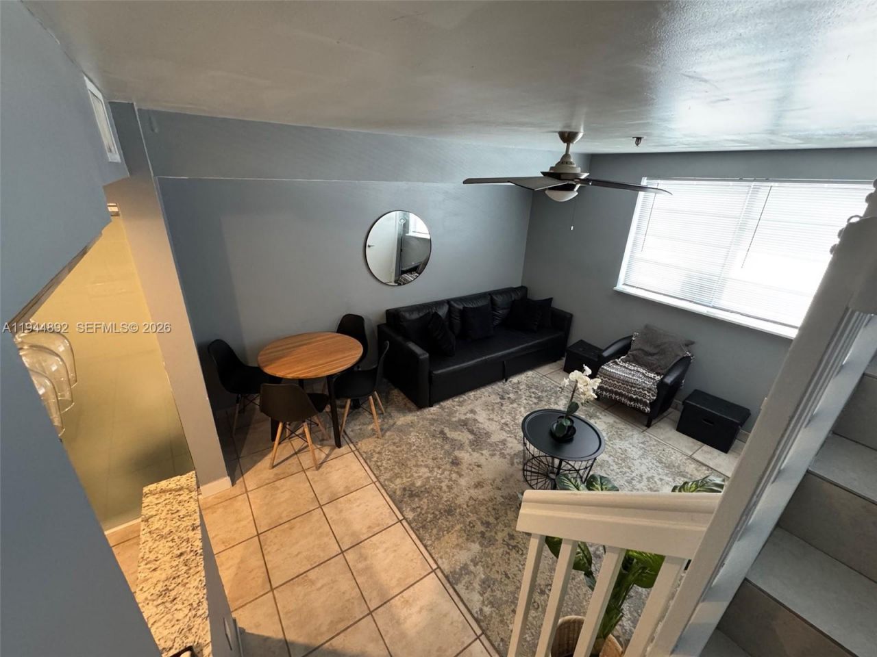 865 Collins Ave, Unit 305, Miami Beach, FL 33139 Photo