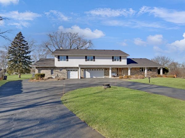 14000 108th Avenue, Orland Park, IL 60467