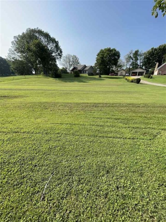 48 Stafford Rd, Brighton, TN 38011 Main Photo