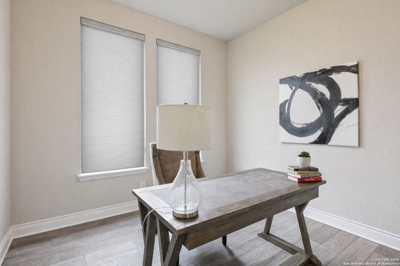 29740 Elkhorn, Boerne, TX 78015 Main Photo