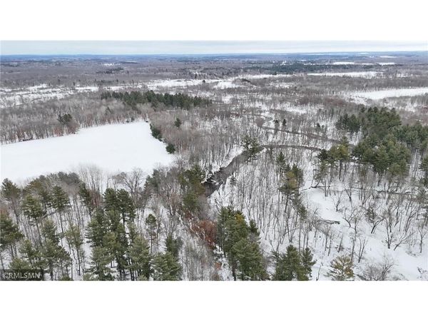 xxx County Rd B, Siren, WI 54872