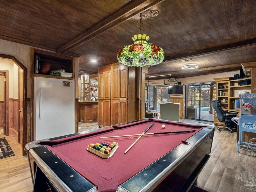 Property Image 46