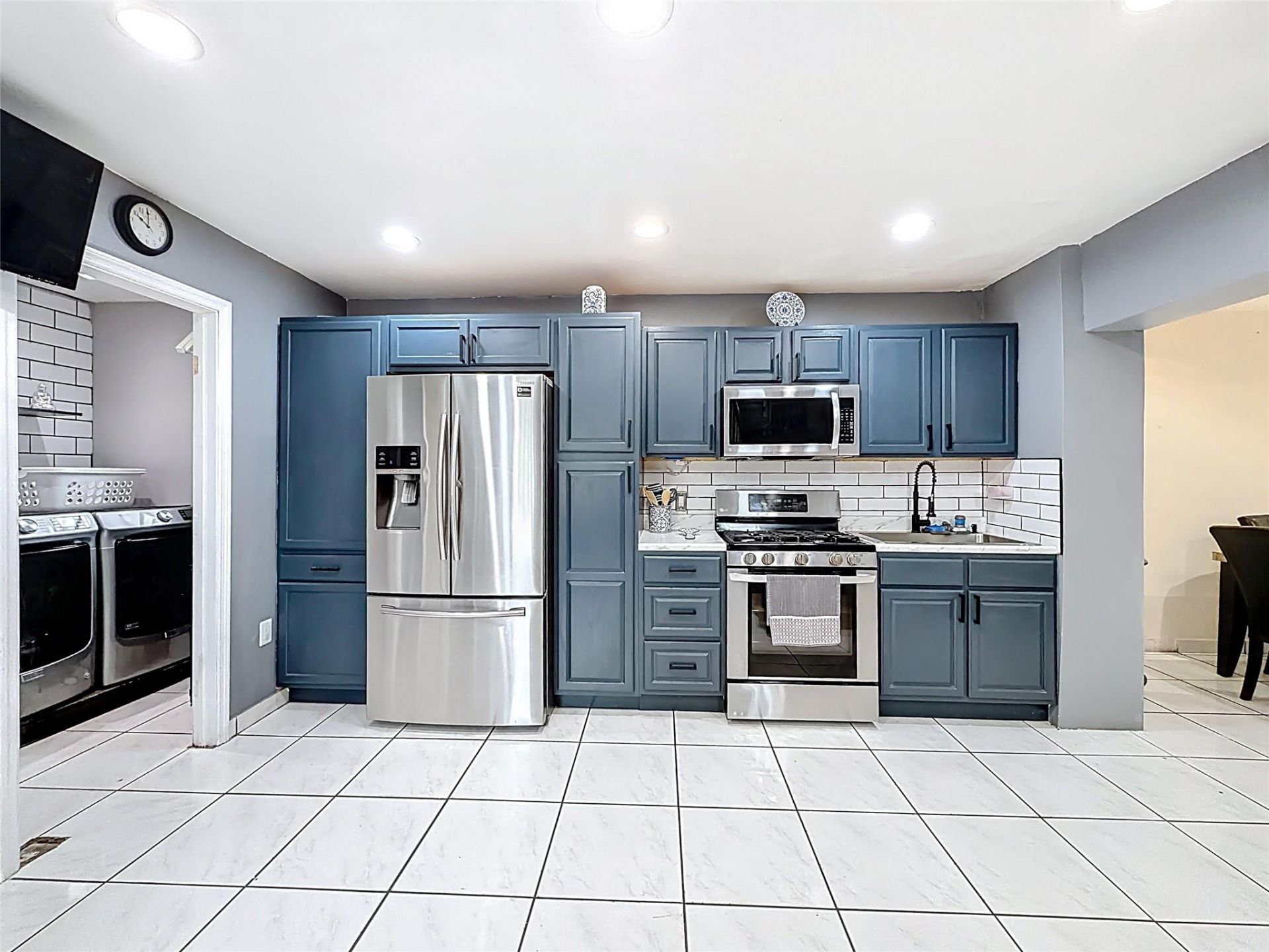 7141 Custer Street, Hollywood, FL 33024 Photo