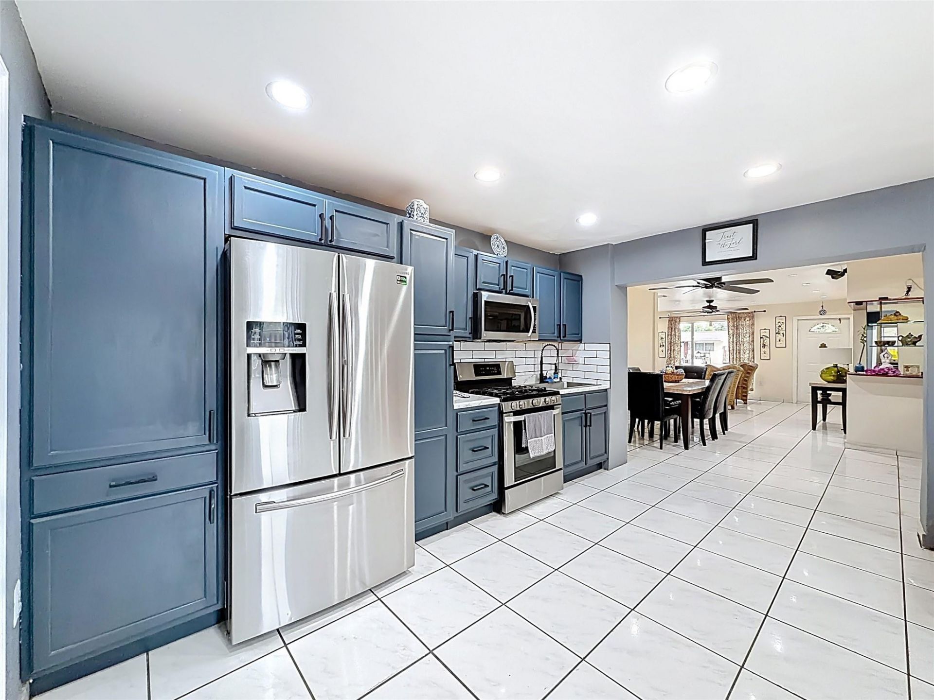 7141 Custer Street, Hollywood, FL 33024 Photo