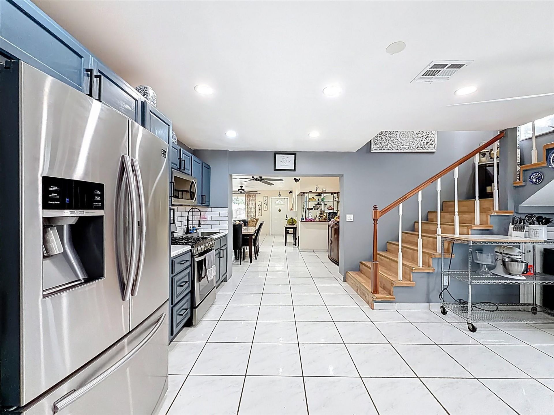 7141 Custer Street, Hollywood, FL 33024 Photo