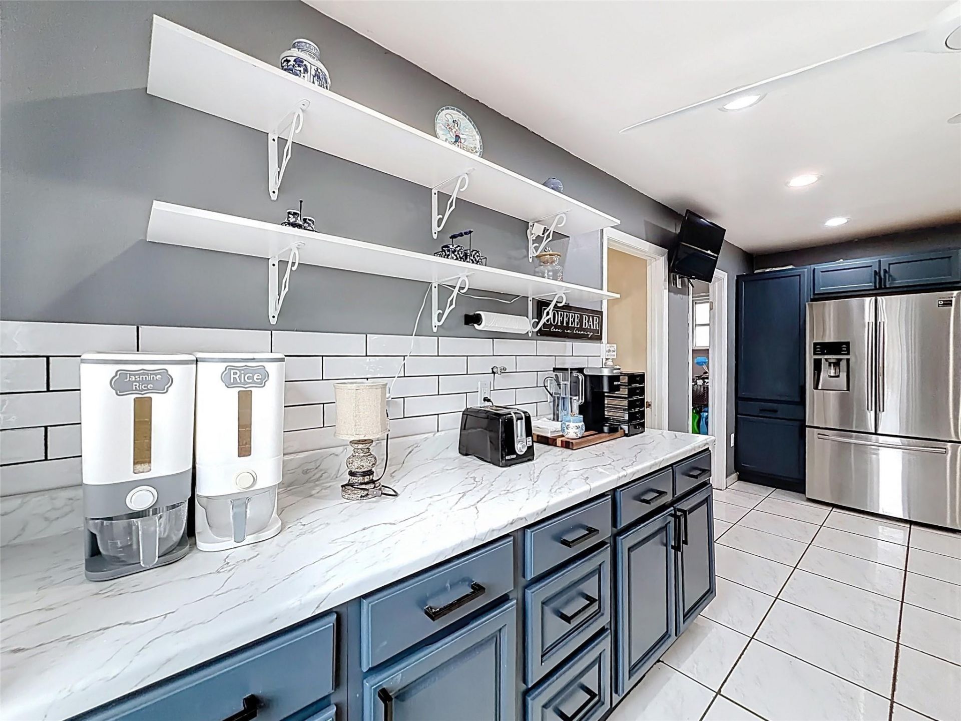 7141 Custer Street, Hollywood, FL 33024 Photo