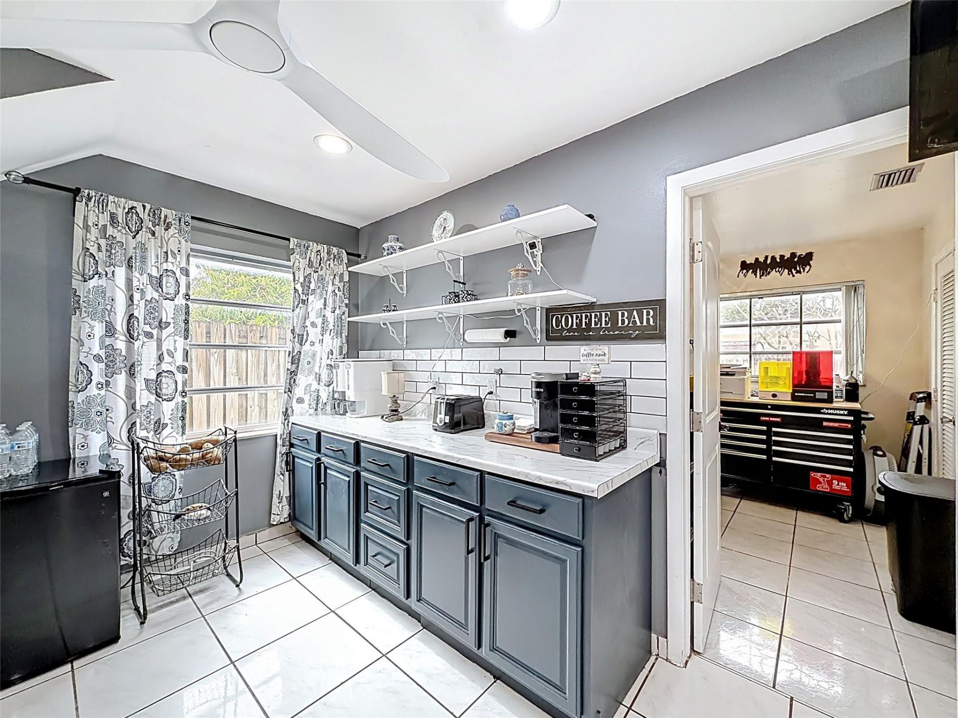 7141 Custer Street, Hollywood, FL 33024 Photo