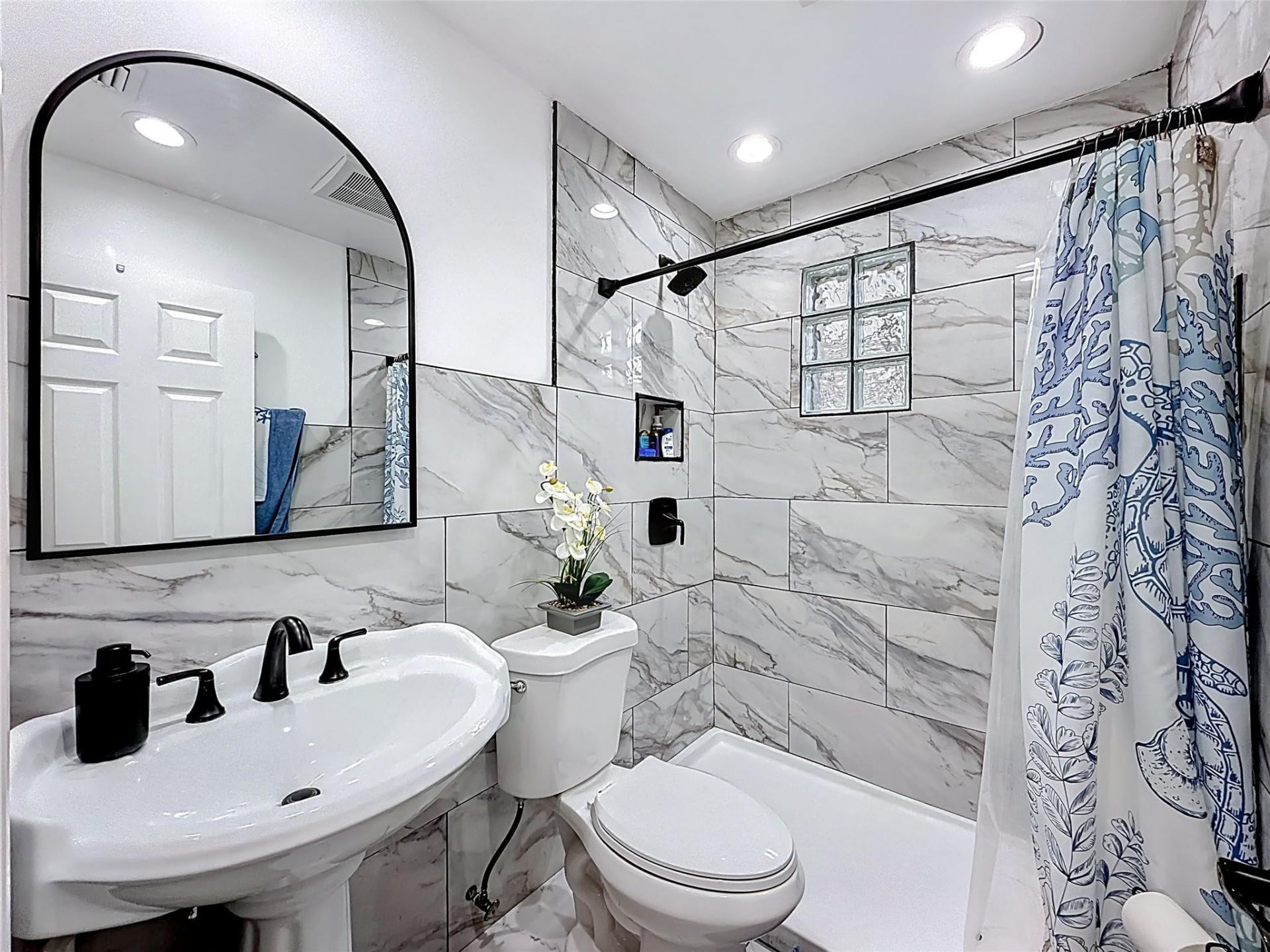 7141 Custer Street, Hollywood, FL 33024 Photo