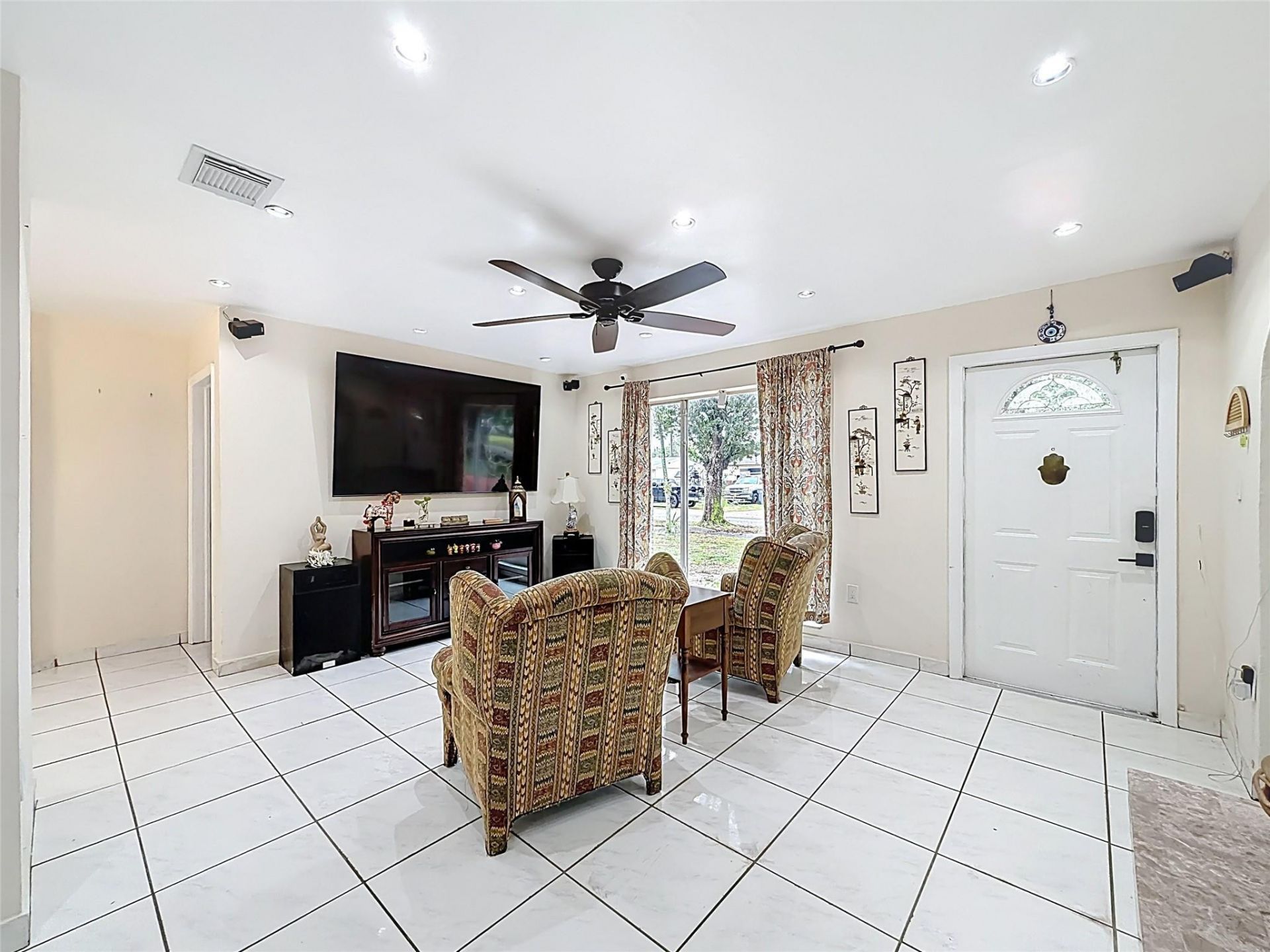 7141 Custer Street, Hollywood, FL 33024 Photo