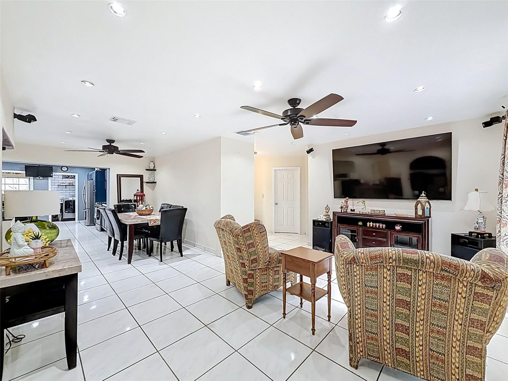 7141 Custer Street, Hollywood, FL 33024 Photo