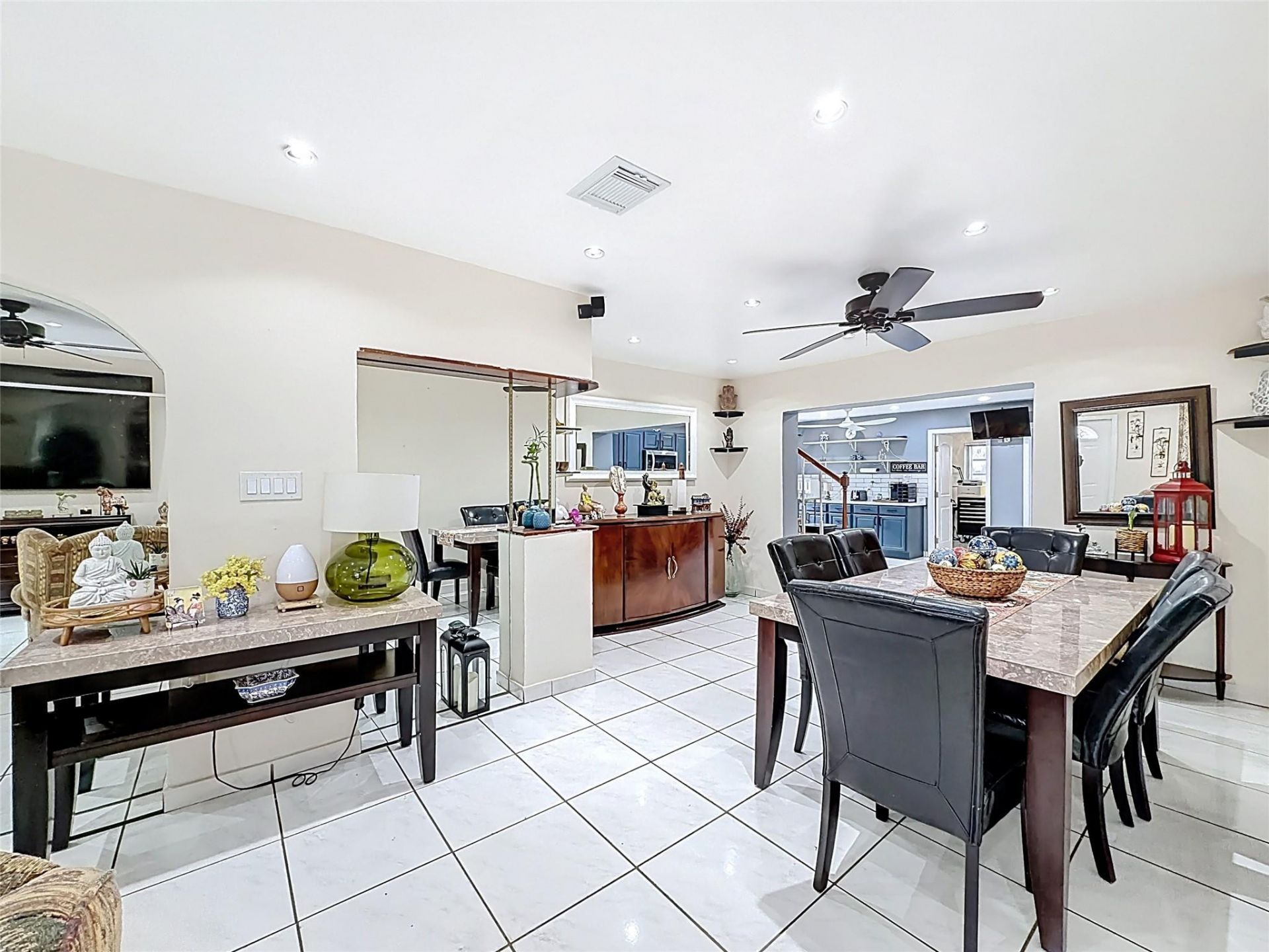 7141 Custer Street, Hollywood, FL 33024 Photo