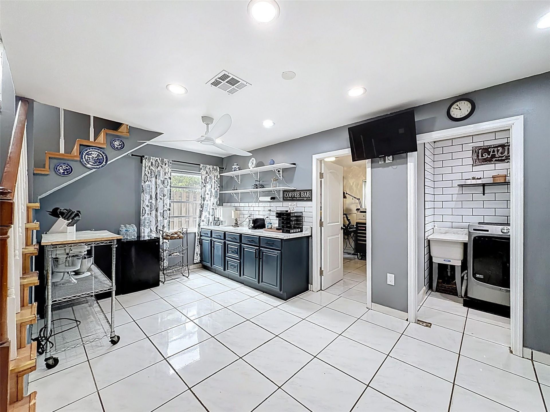 7141 Custer Street, Hollywood, FL 33024 Photo