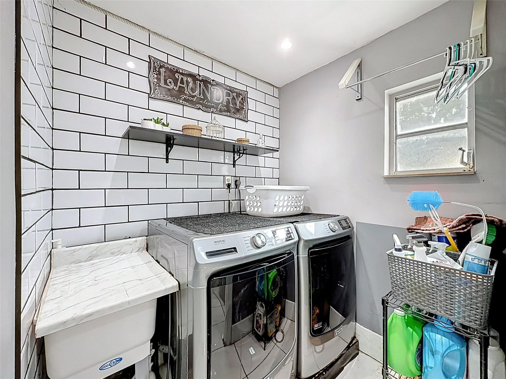 7141 Custer Street, Hollywood, FL 33024 Photo