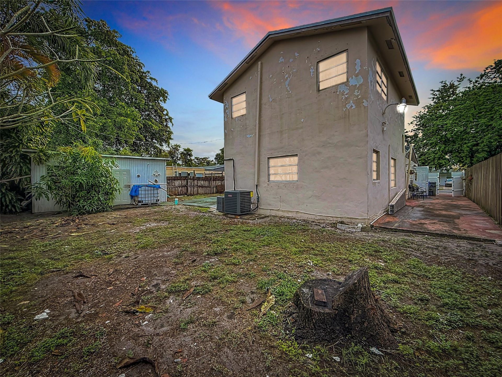 7141 Custer Street, Hollywood, FL 33024 Photo