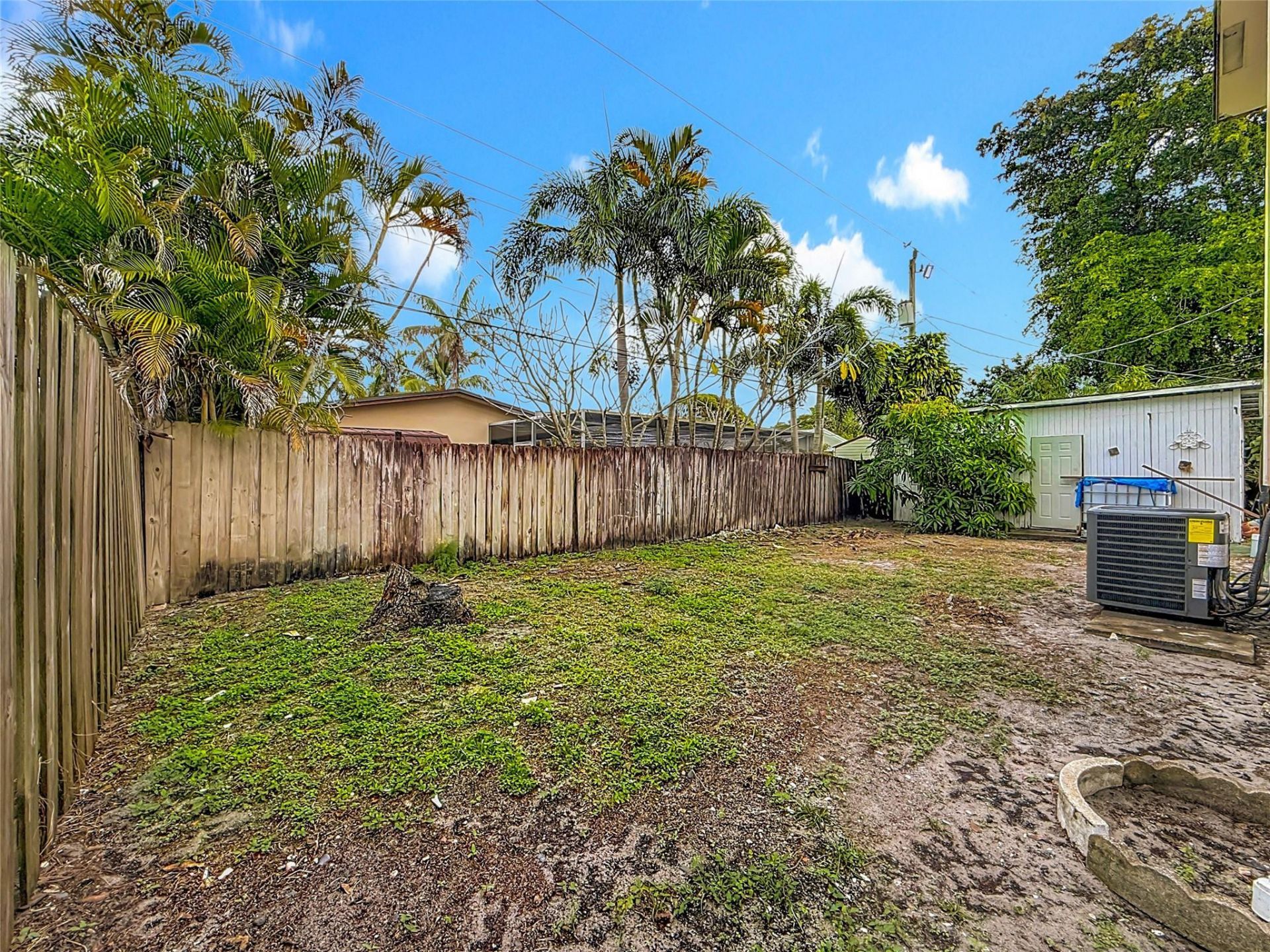 7141 Custer Street, Hollywood, FL 33024 Photo