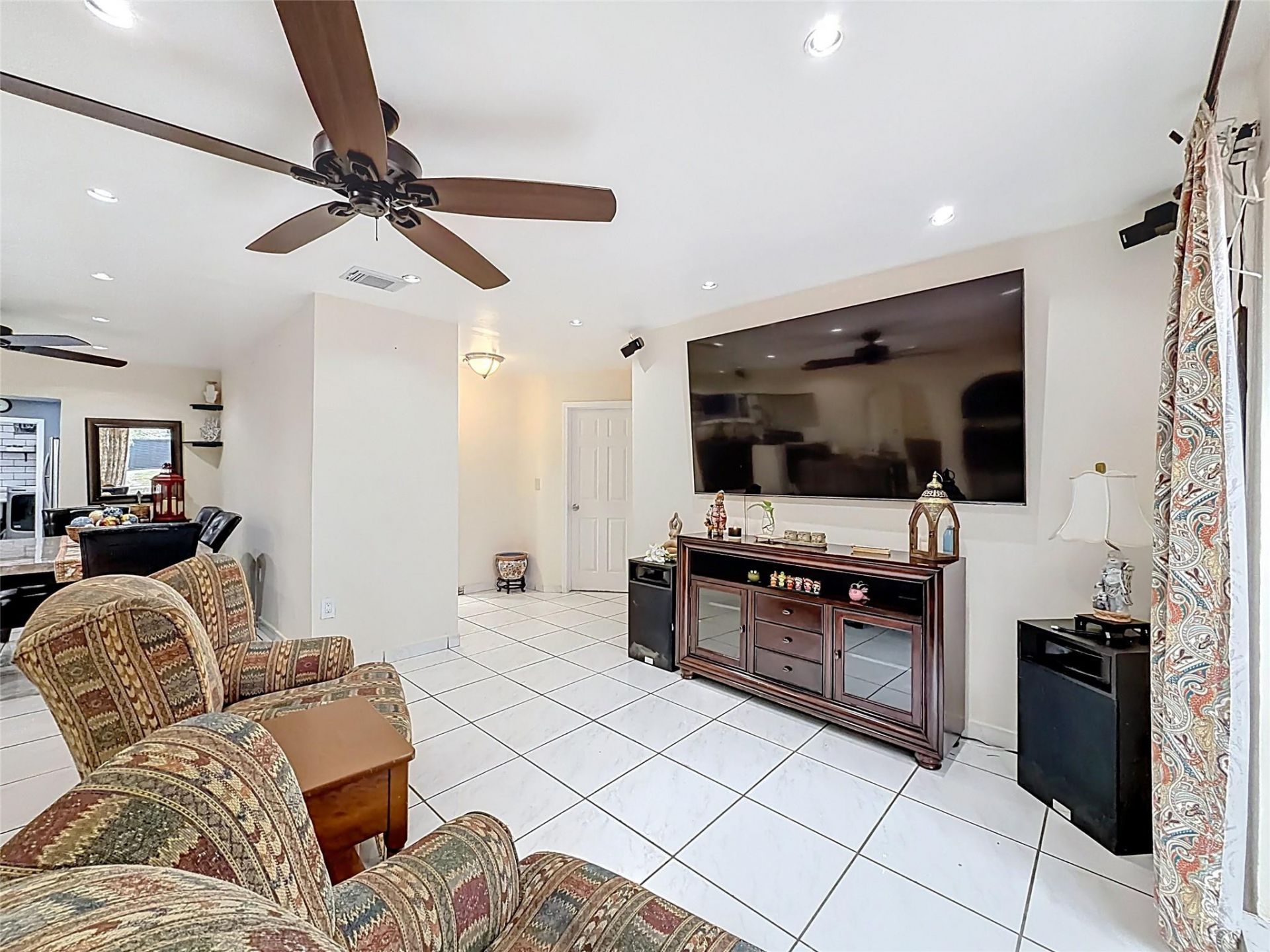 7141 Custer Street, Hollywood, FL 33024 Photo