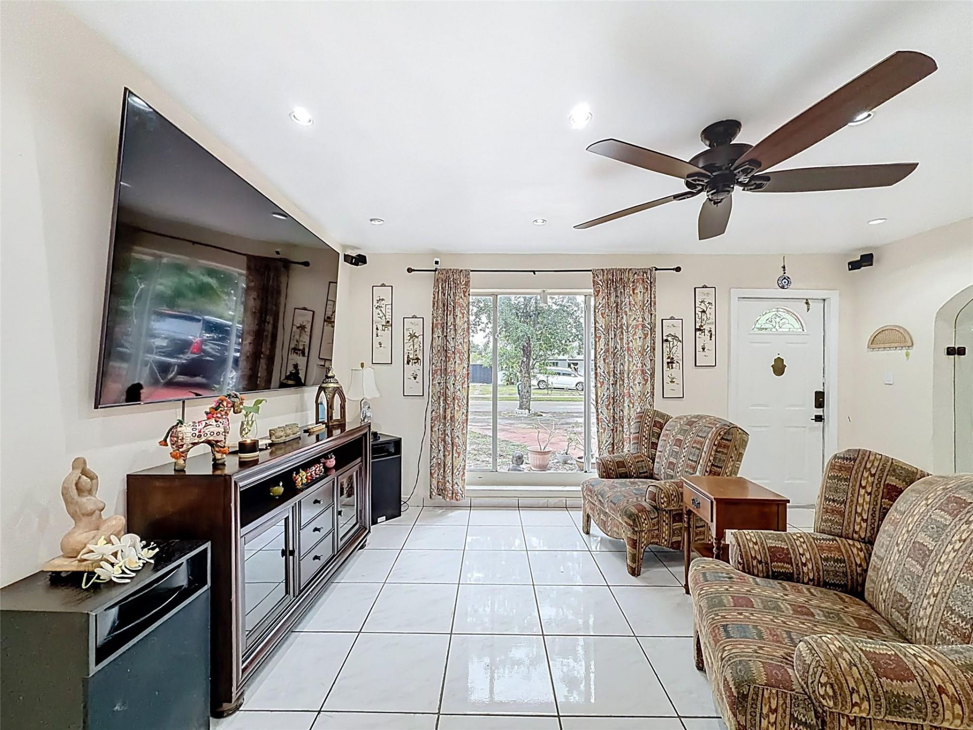 7141 Custer Street, Hollywood, FL 33024 Photo