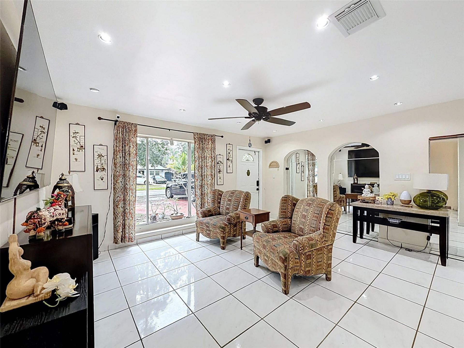 7141 Custer Street, Hollywood, FL 33024 Photo