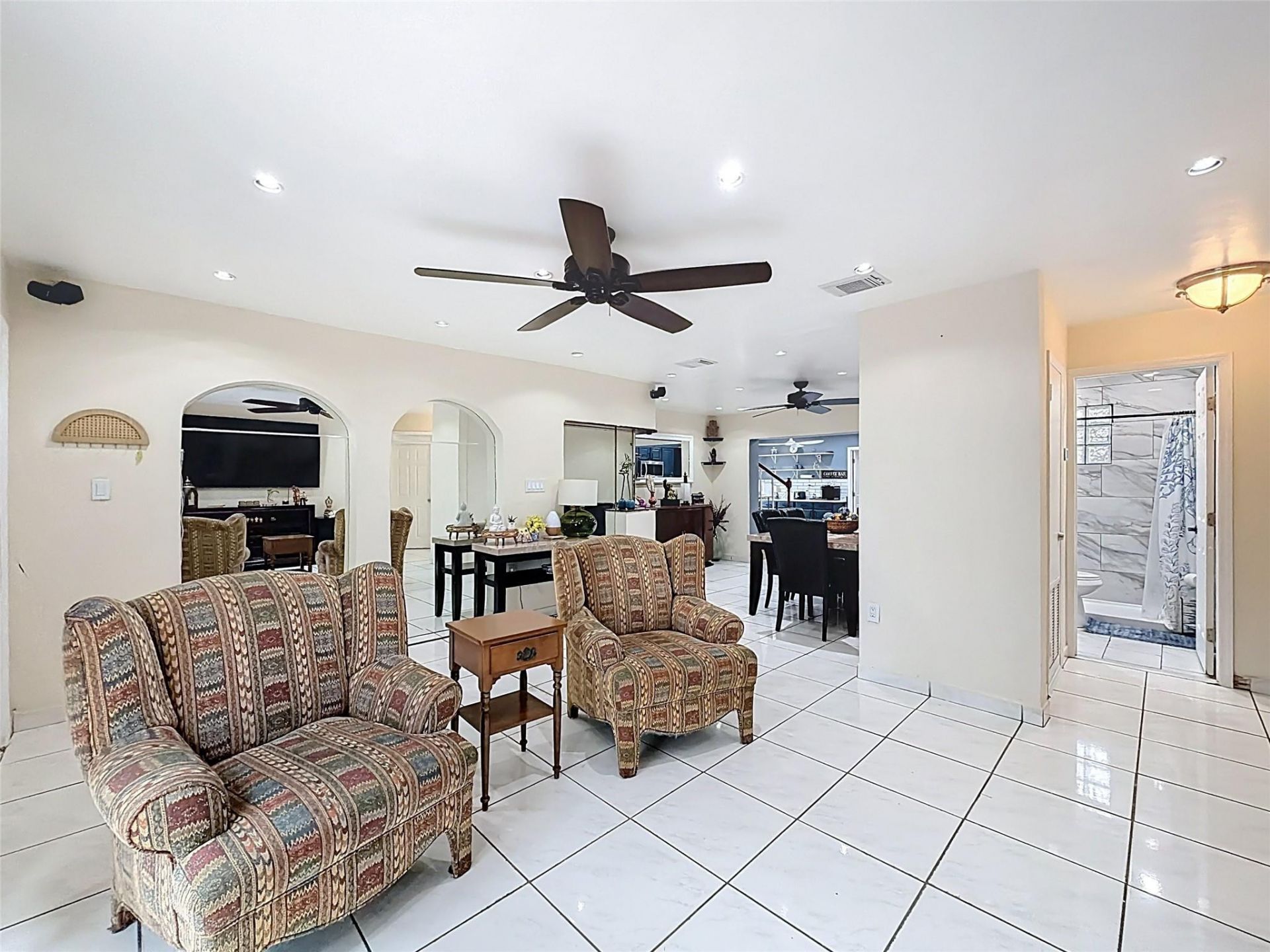 7141 Custer Street, Hollywood, FL 33024 Photo