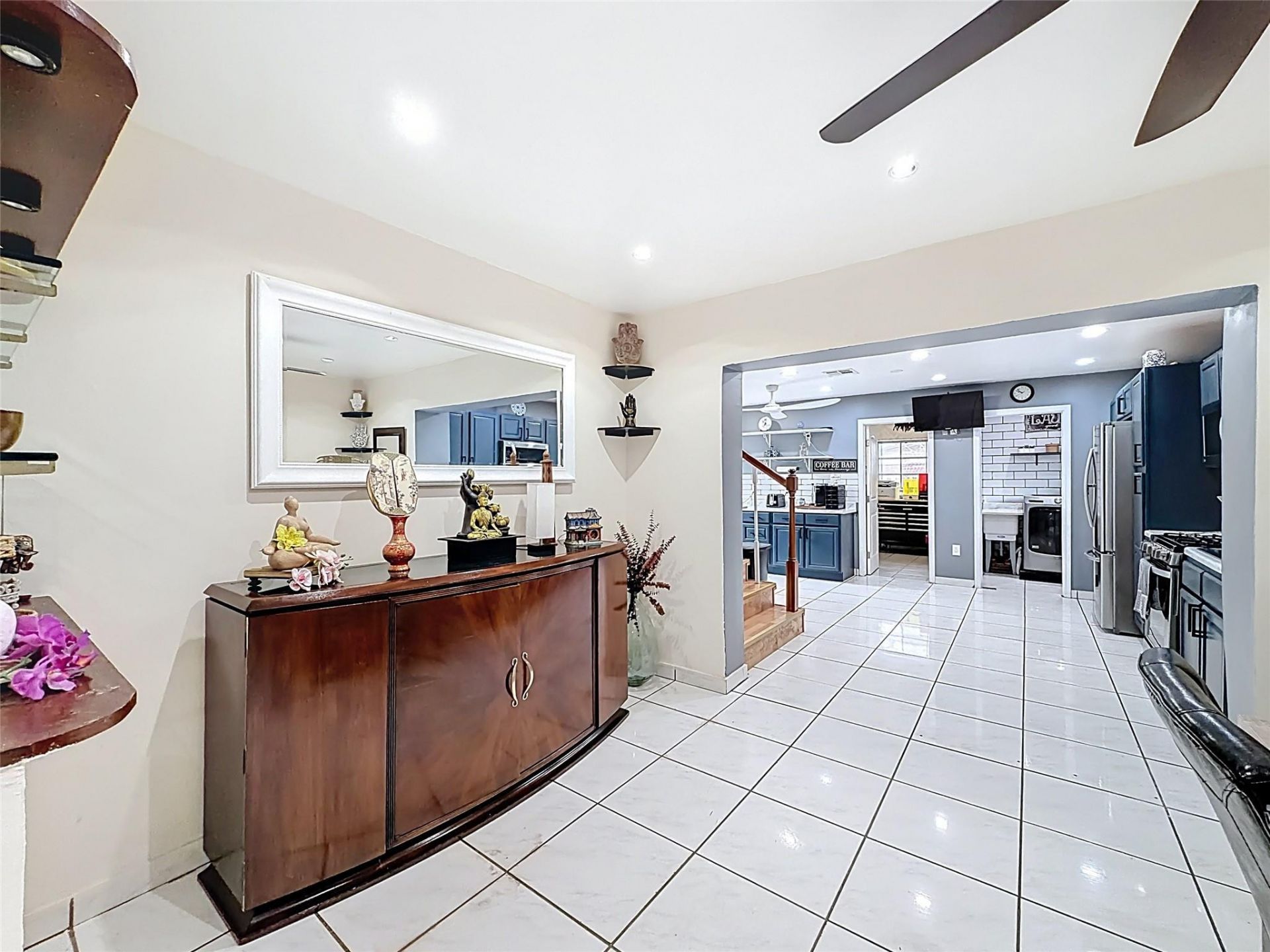 7141 Custer Street, Hollywood, FL 33024 Photo