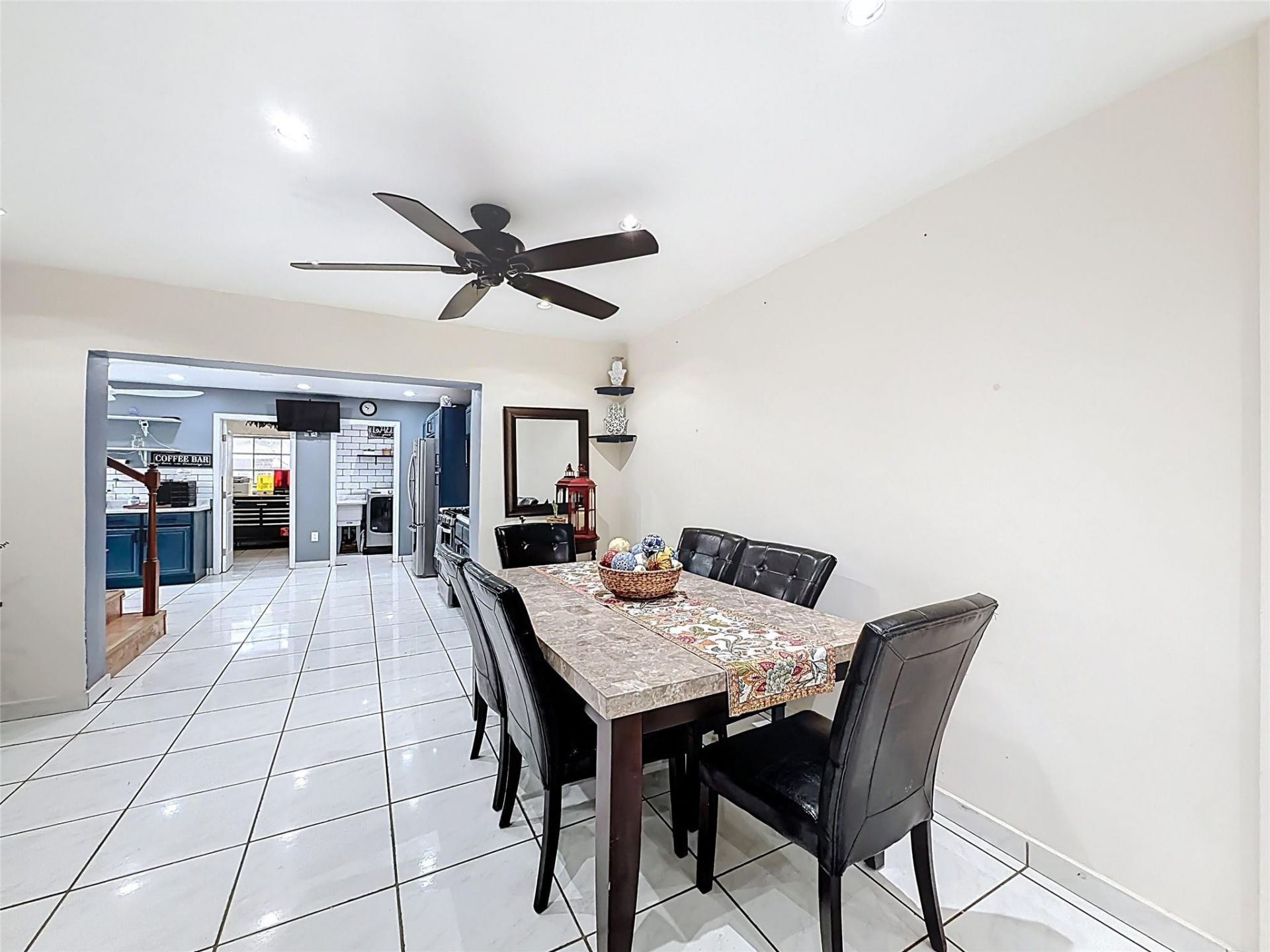 7141 Custer Street, Hollywood, FL 33024 Photo