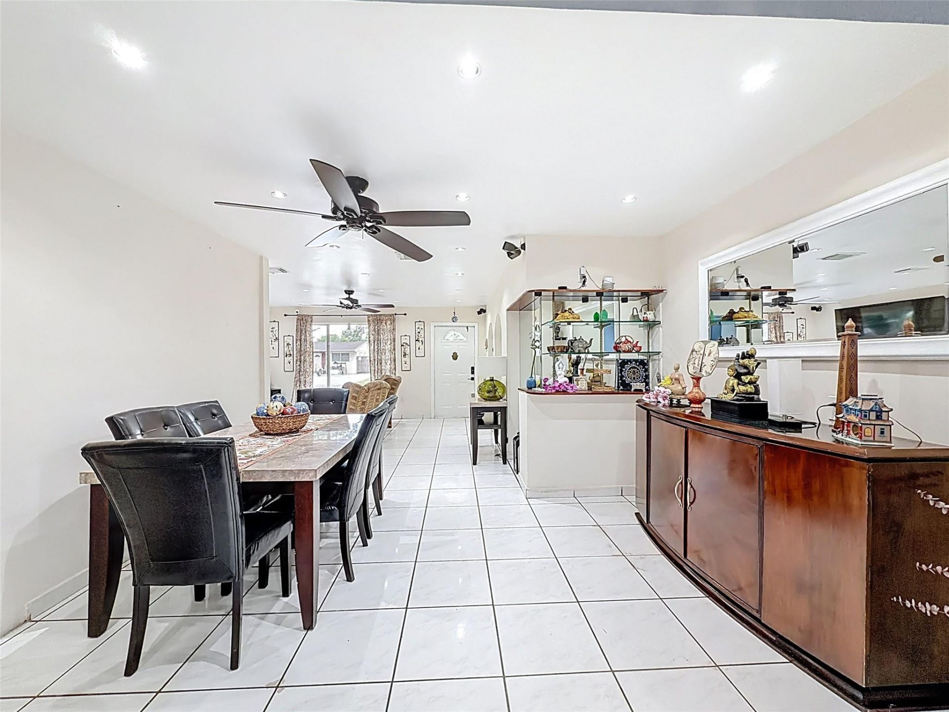 7141 Custer Street, Hollywood, FL 33024 Photo