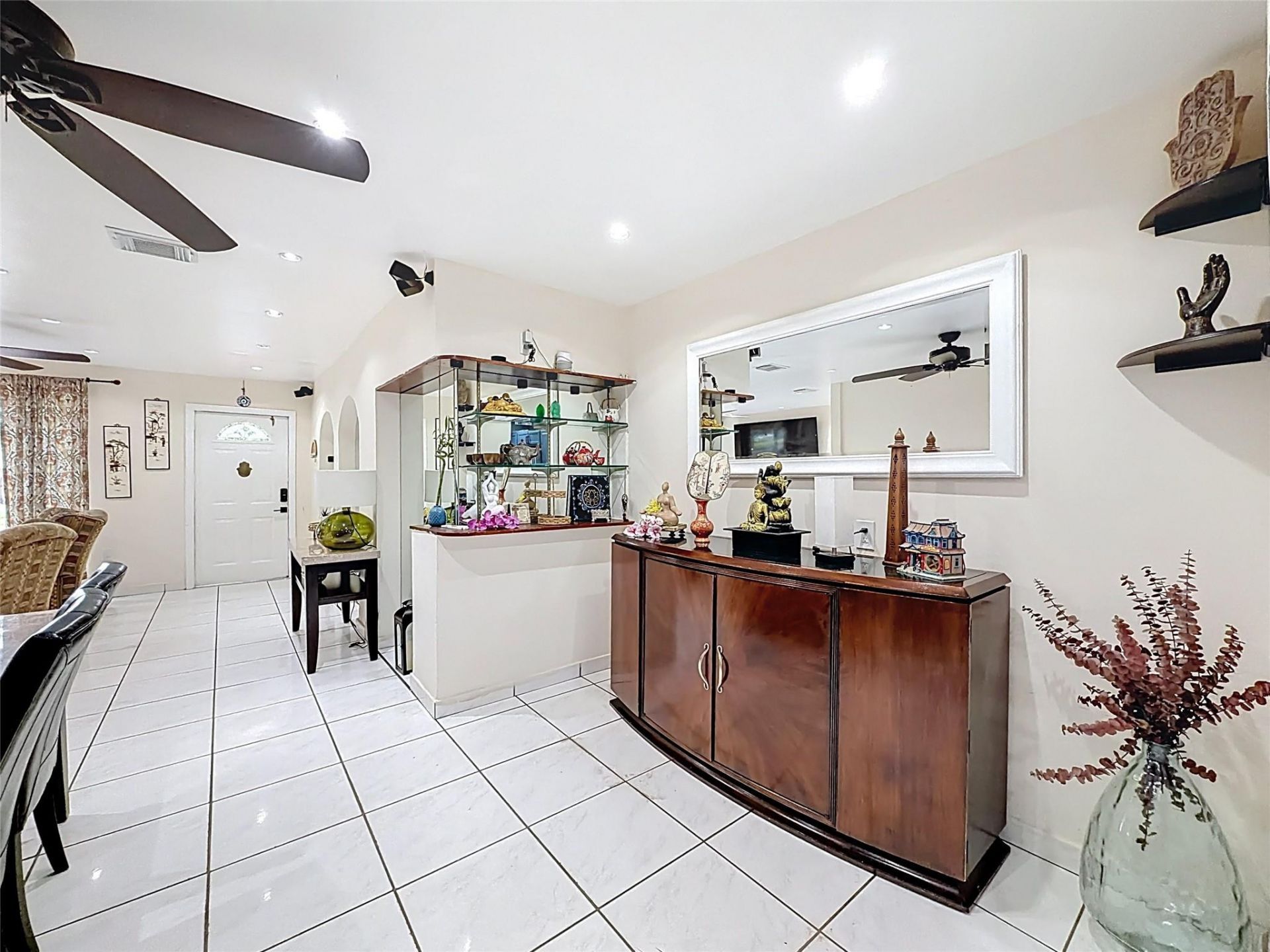 7141 Custer Street, Hollywood, FL 33024 Photo