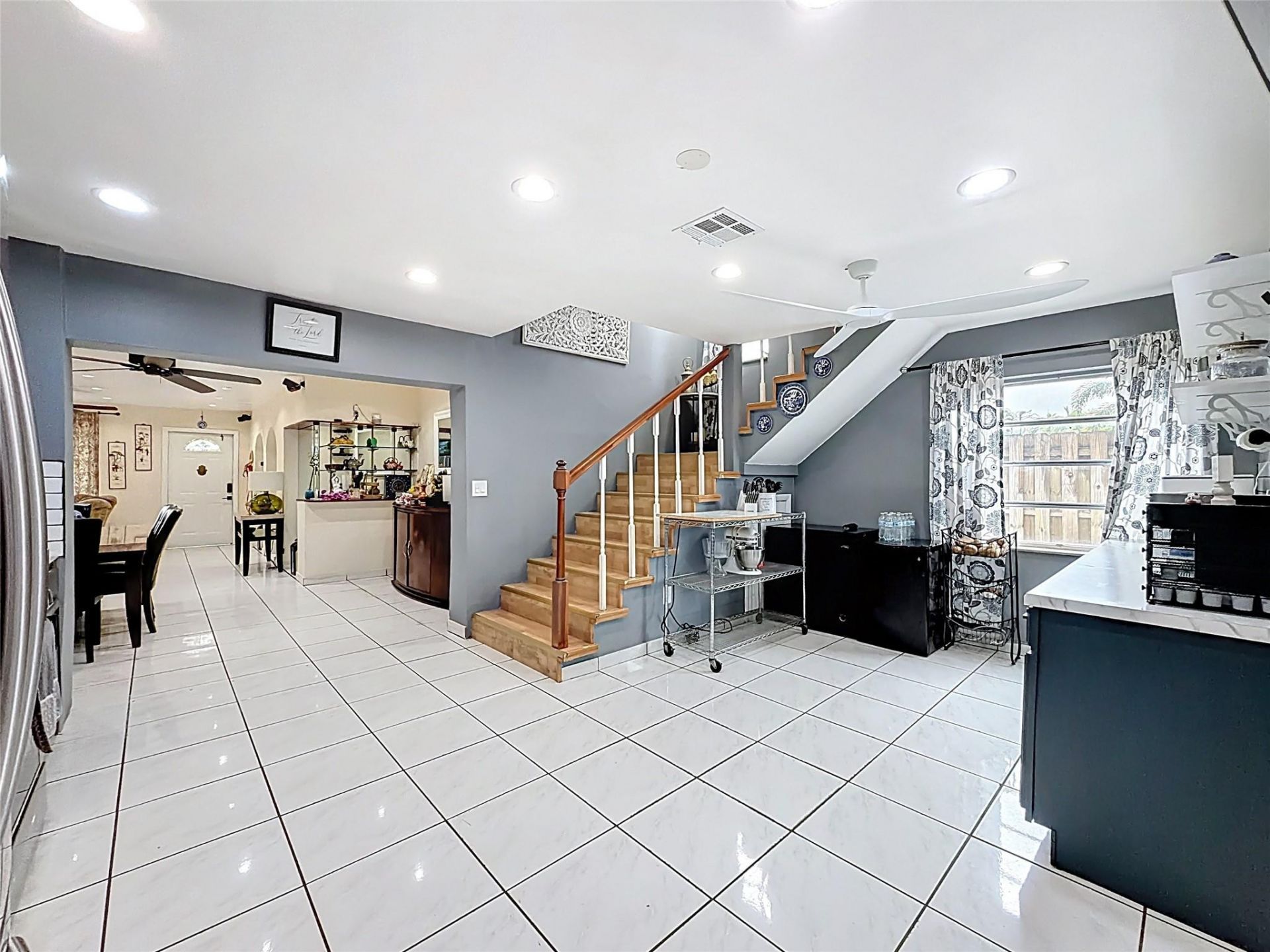 7141 Custer Street, Hollywood, FL 33024 Photo