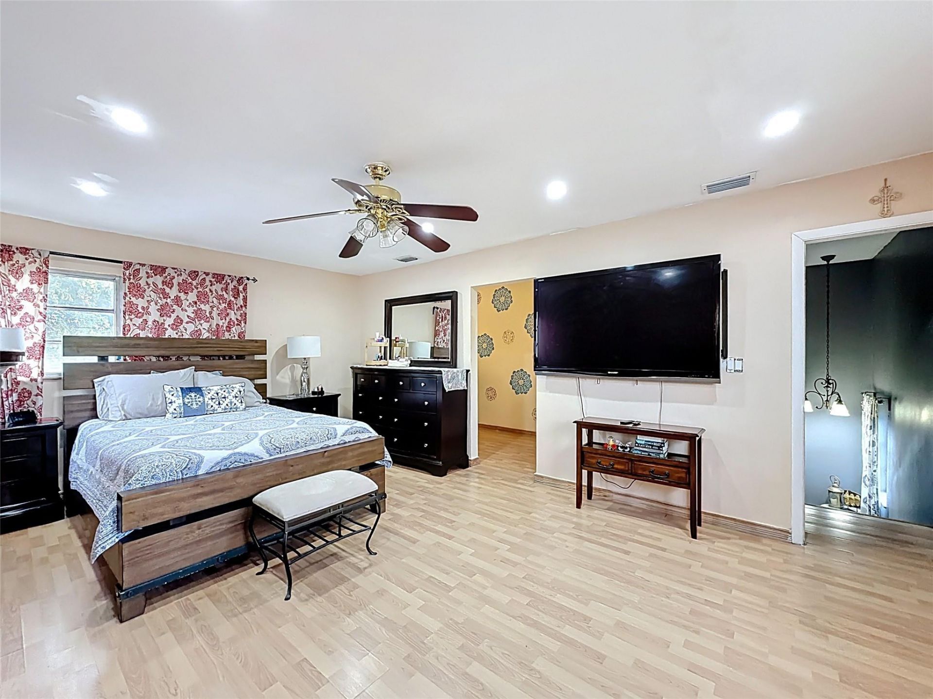 7141 Custer Street, Hollywood, FL 33024 Photo