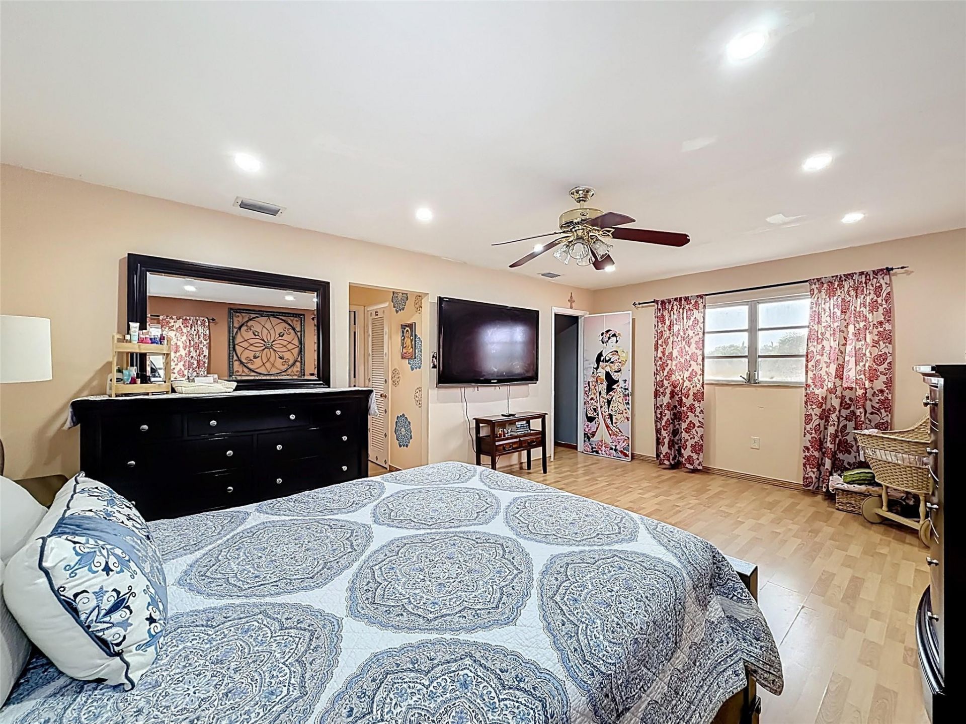 7141 Custer Street, Hollywood, FL 33024 Photo