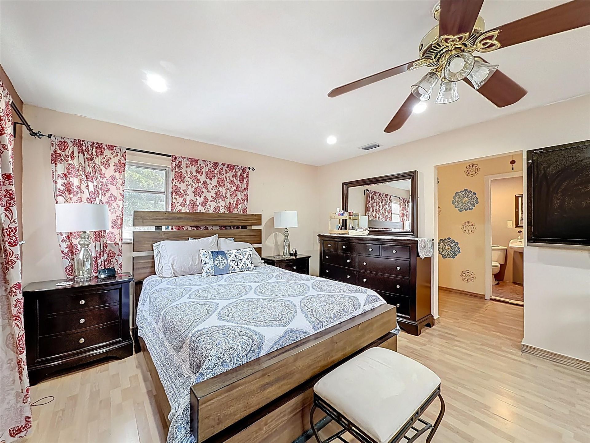 7141 Custer Street, Hollywood, FL 33024 Photo