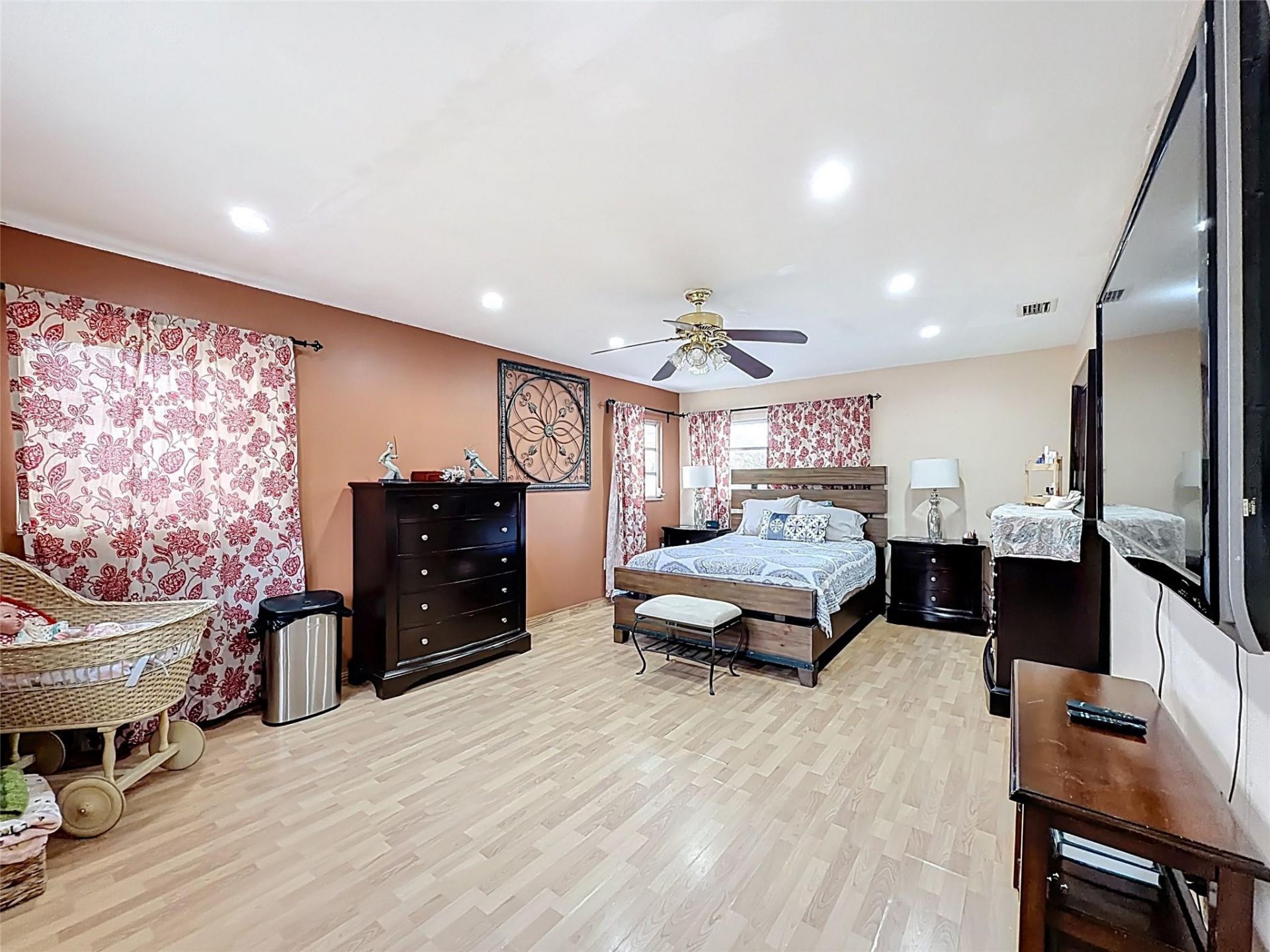 7141 Custer Street, Hollywood, FL 33024 Photo