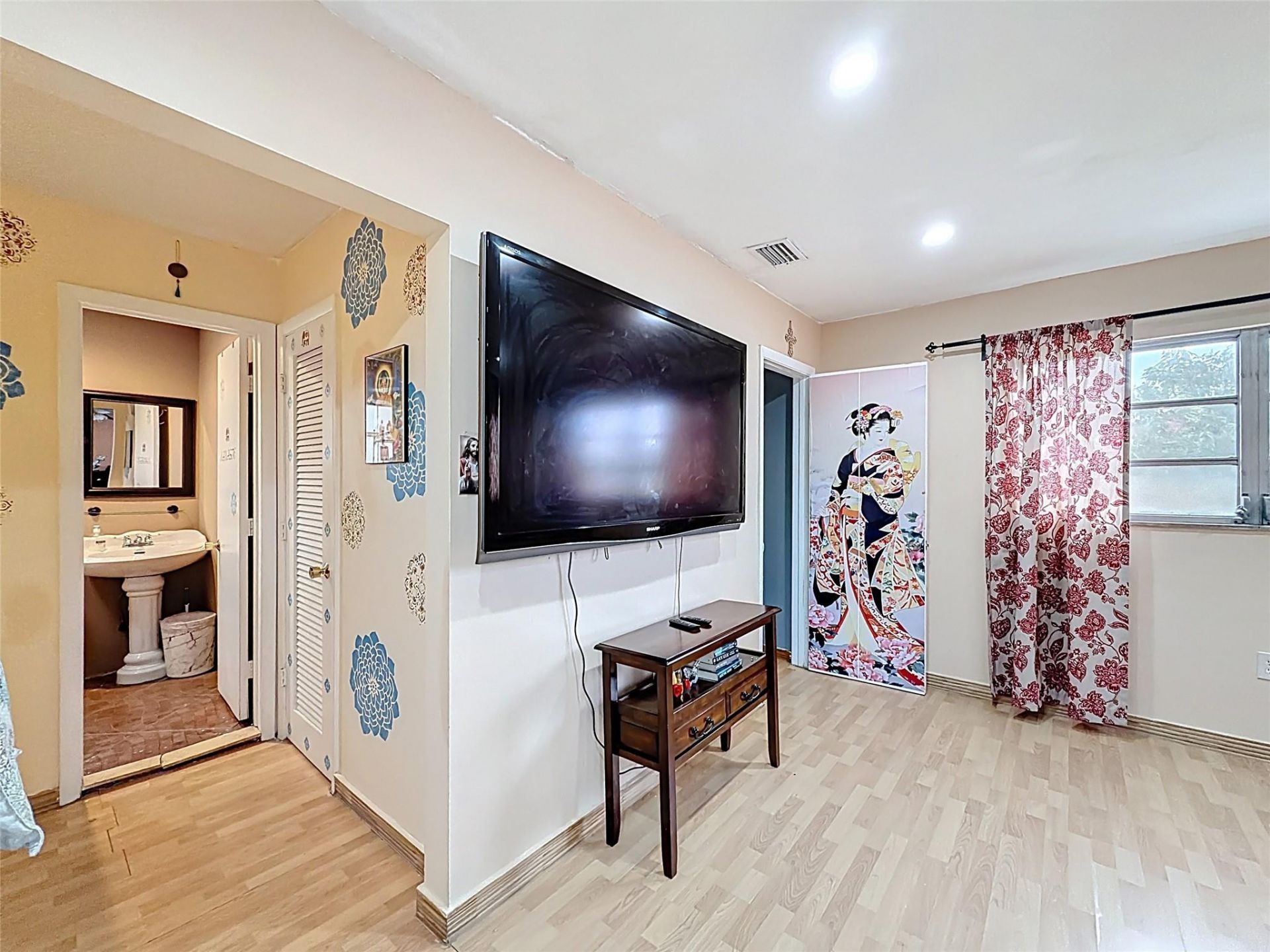 7141 Custer Street, Hollywood, FL 33024 Photo