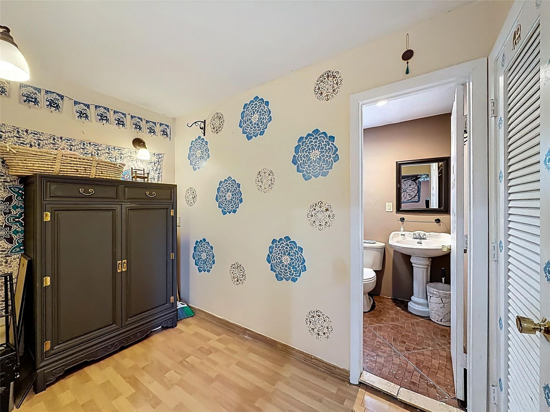 7141 Custer Street, Hollywood, FL 33024 Photo