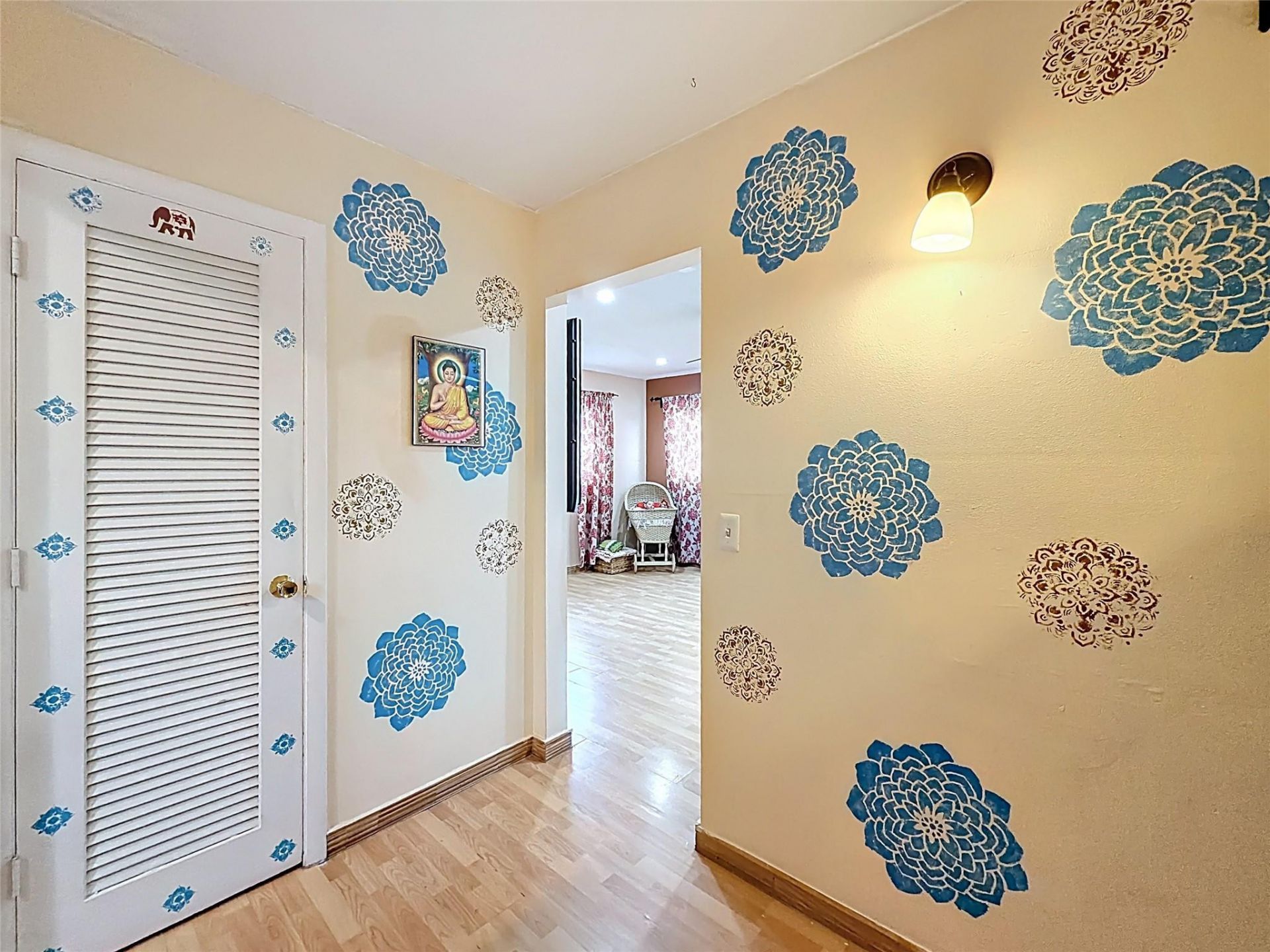 7141 Custer Street, Hollywood, FL 33024 Photo