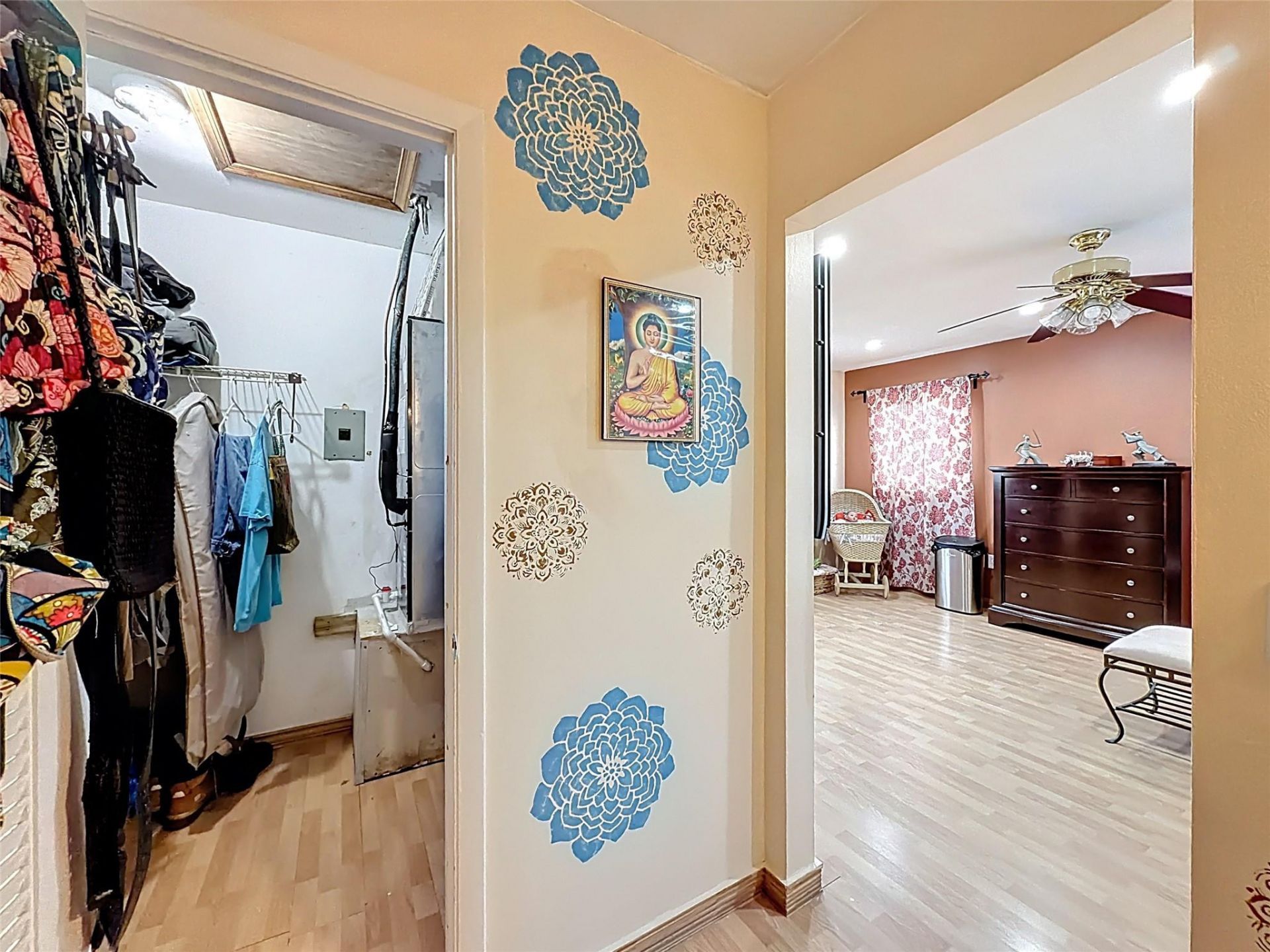 7141 Custer Street, Hollywood, FL 33024 Photo