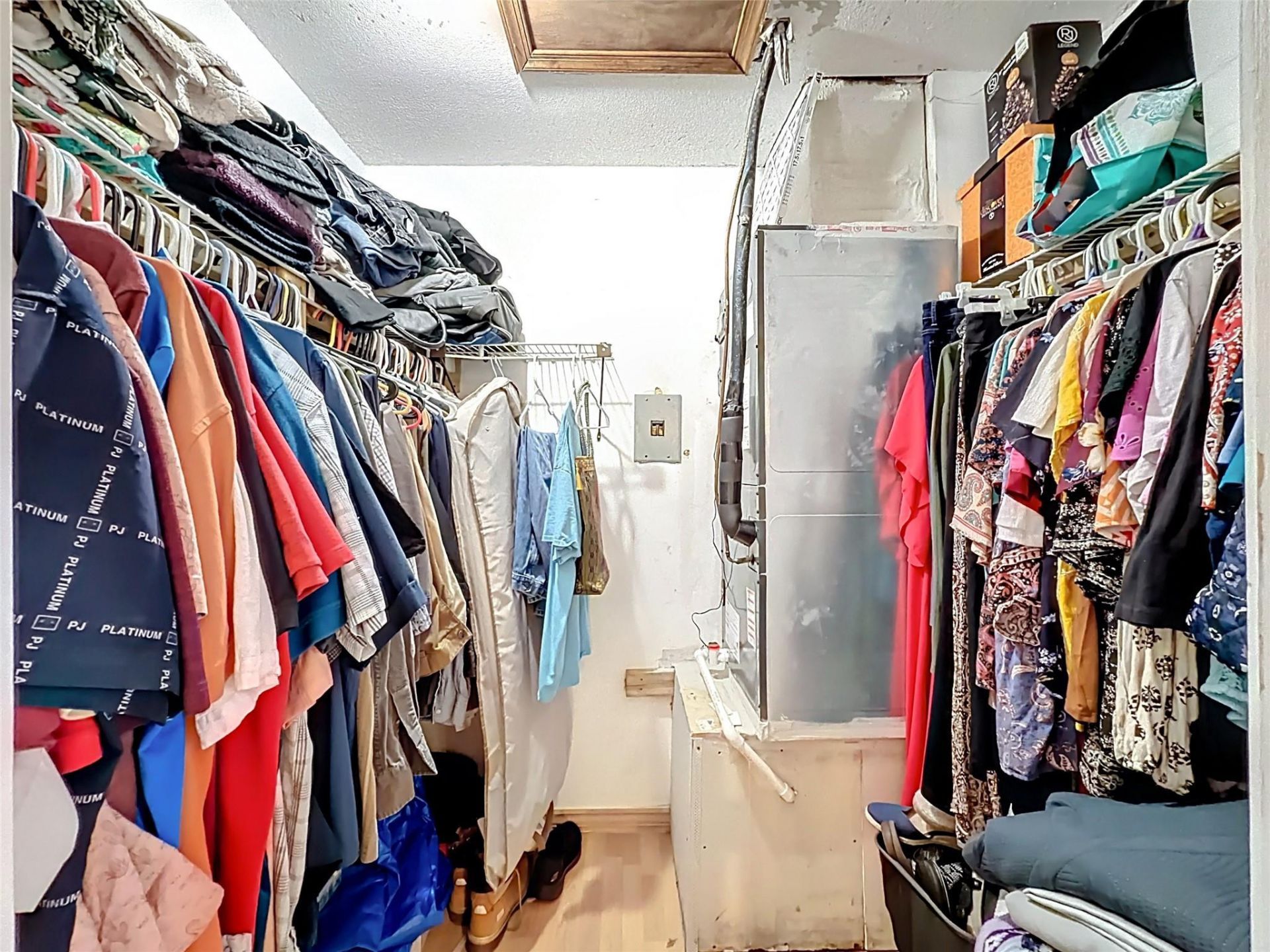 7141 Custer Street, Hollywood, FL 33024 Photo