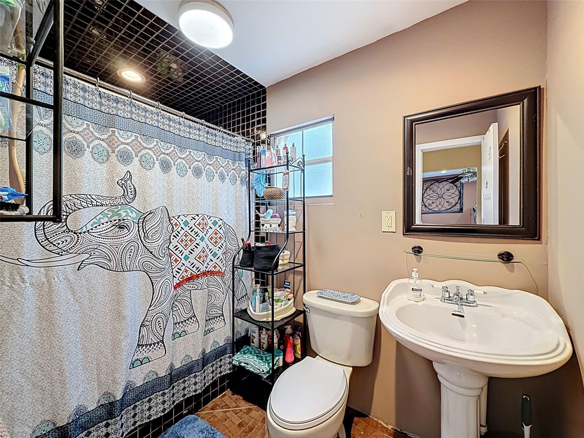 7141 Custer Street, Hollywood, FL 33024 Photo