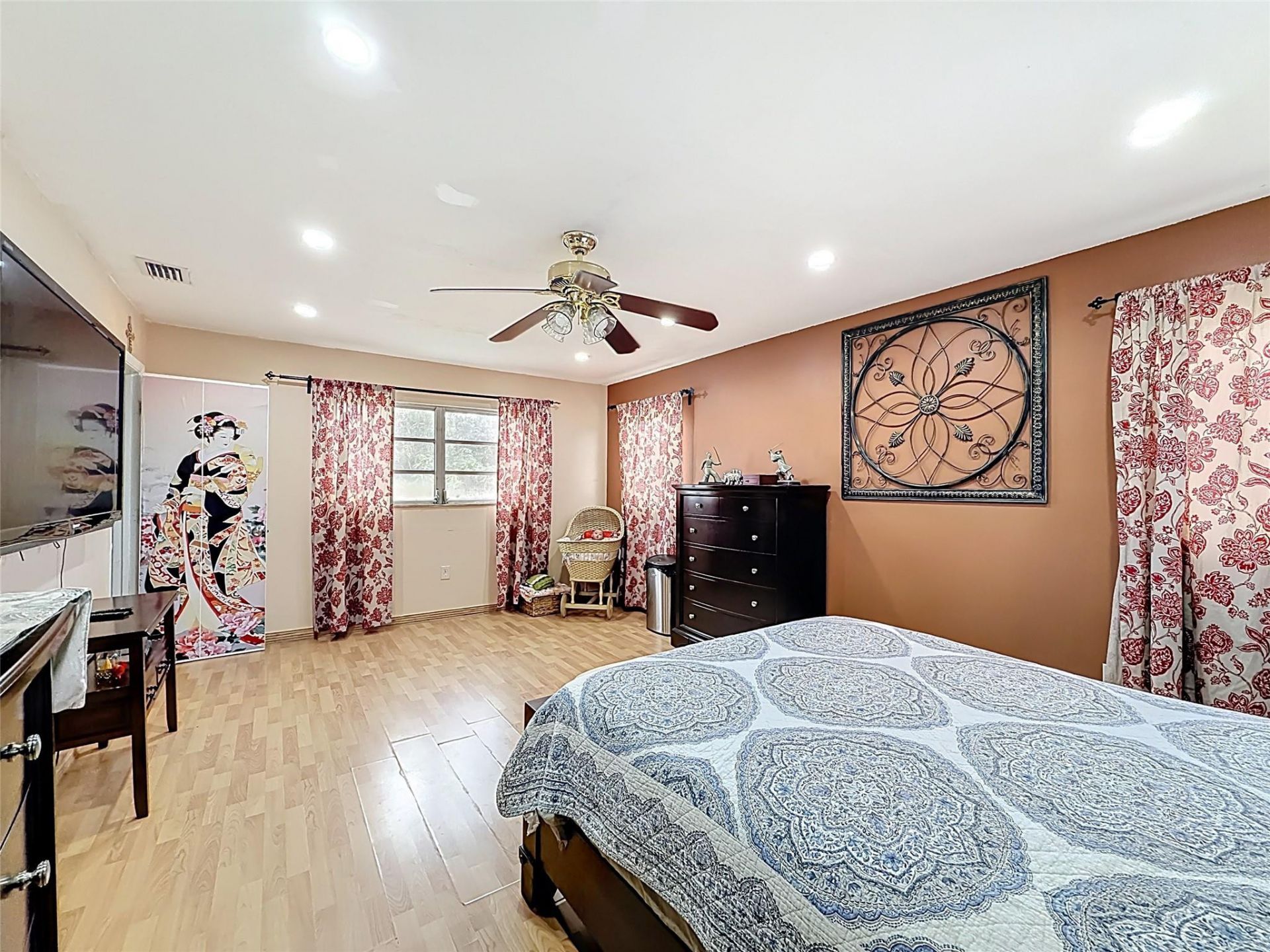 7141 Custer Street, Hollywood, FL 33024 Photo