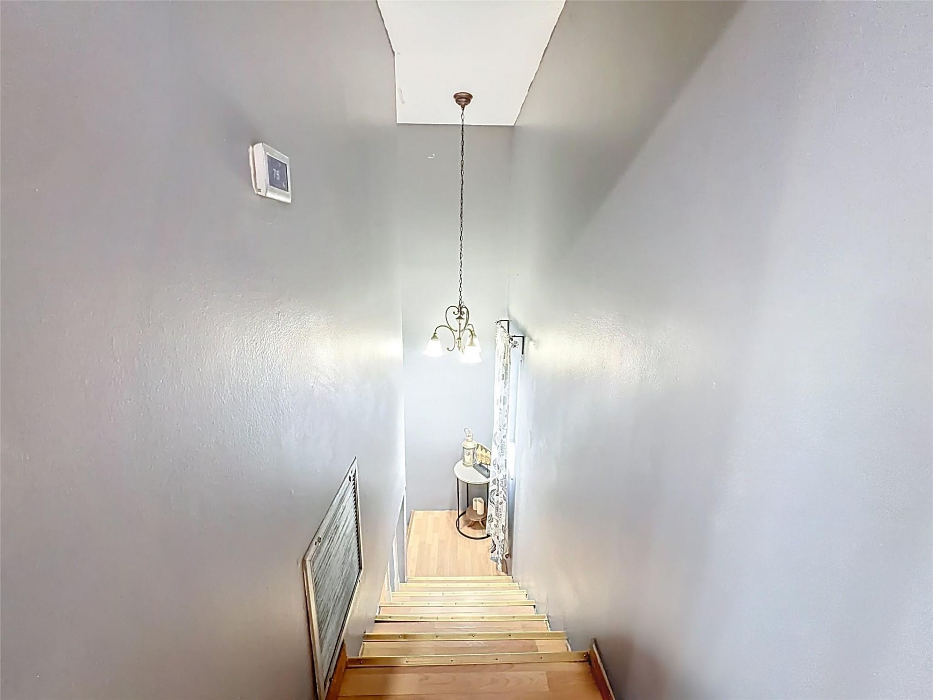 7141 Custer Street, Hollywood, FL 33024 Photo