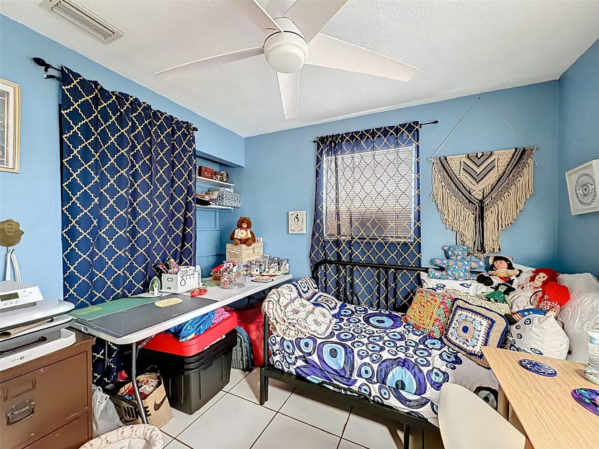 7141 Custer Street, Hollywood, FL 33024 Photo